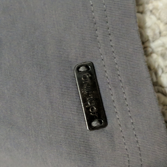 Schwiing Blazer - Picture 15 of 17